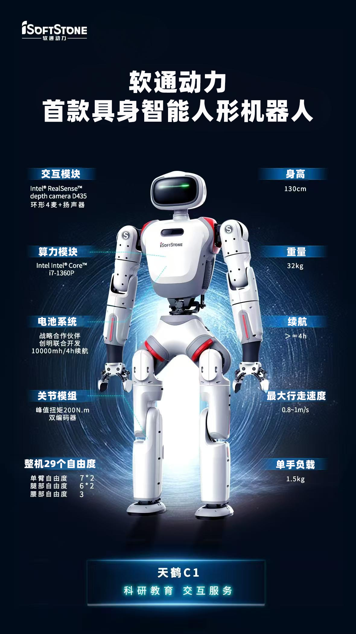 企業微信截圖_1744184741.png